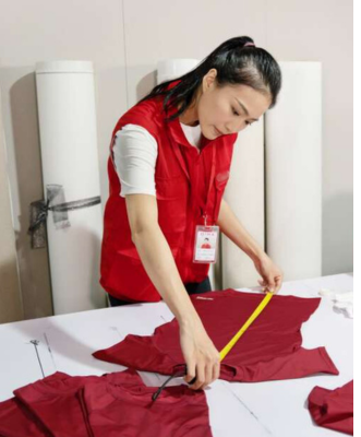 Factory24-7 | Custom Fashion Manufacturing in 7 Days Content Center 16 Factory24-7 | Custom Fashion Manufacturing in 7 Days Content Center 16