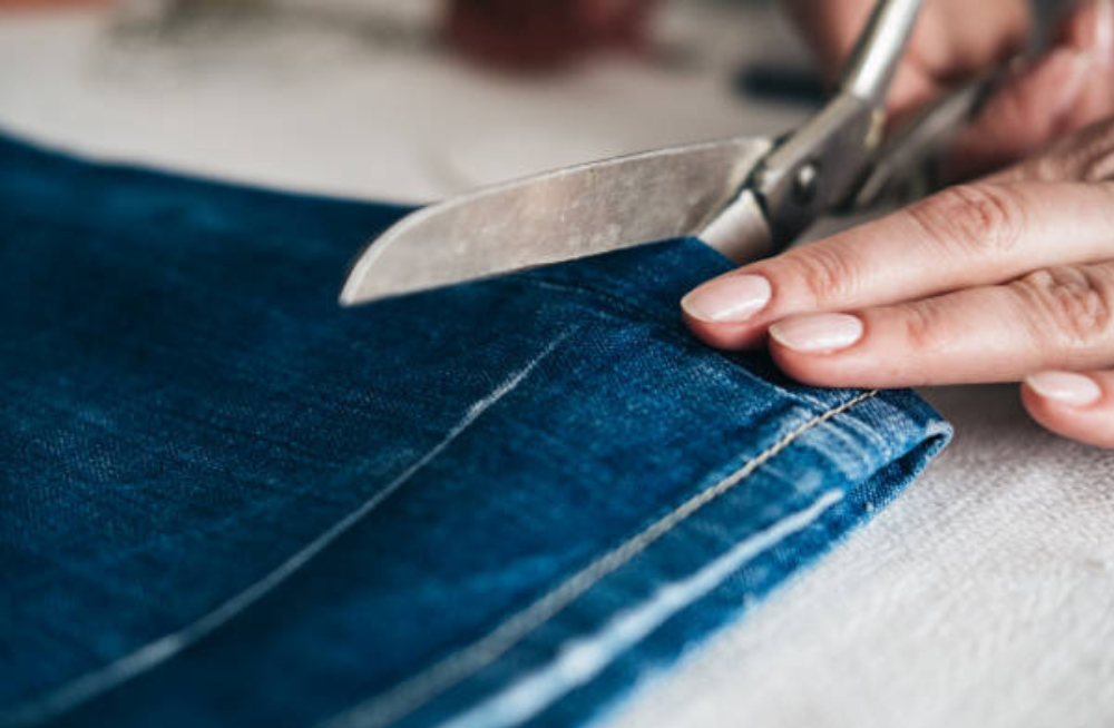 Factory24-7 | Custom Fashion Manufacturing in 7 Days Clothing Manufacturer 17 factory24-7 Expert Product Development1 (2)