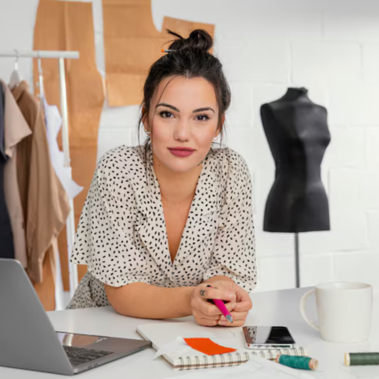 Factory24-7 | Custom Fashion Manufacturing in 7 Days 16 פאקטורי 24-7 –ייצור מותגי אופנה בהתאמה אישית בלי מינימום | דגמים תוך 7 ימים