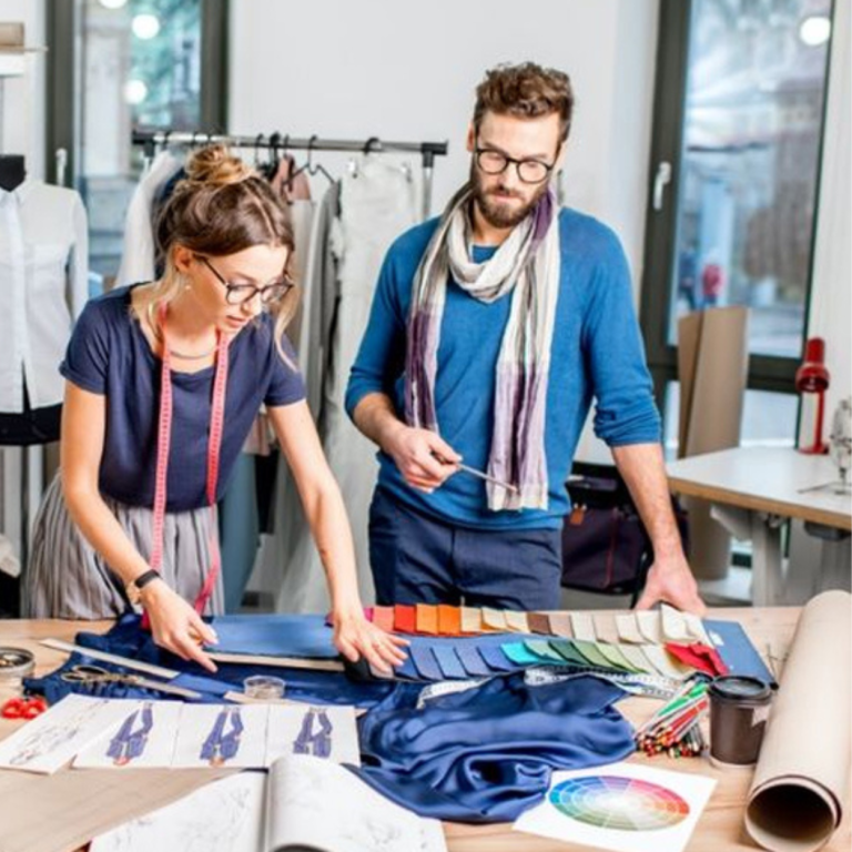 Factory24-7 | Custom Fashion Manufacturing in 7 Days Clothing Manufacturer 17 Factory24-7 – ייצור בגדים בהתאמה אישית